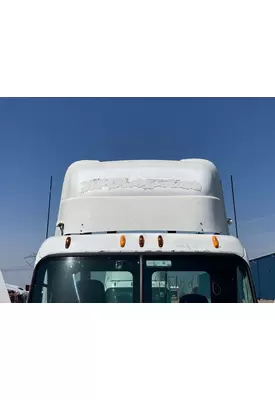 Freightliner CASCADIA Body, Misc. Parts