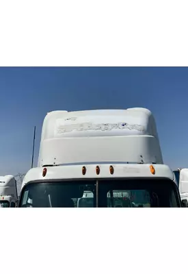 Freightliner CASCADIA Body, Misc. Parts