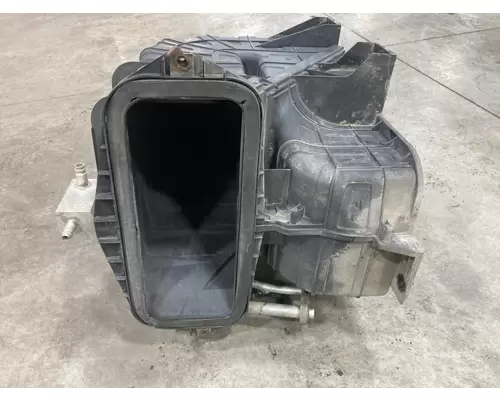 Freightliner CASCADIA Body, Misc. Parts