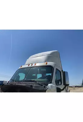 Freightliner CASCADIA Body, Misc. Parts