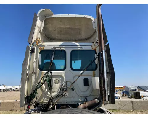 Freightliner CASCADIA Body, Misc. Parts