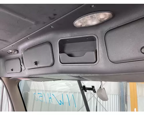 Freightliner CASCADIA Body, Misc. Parts