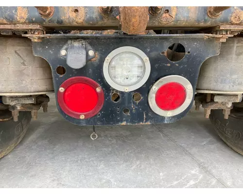 Freightliner CASCADIA Body, Misc. Parts
