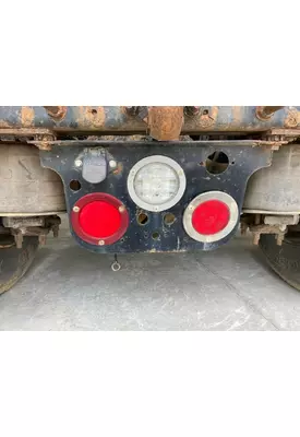 Freightliner CASCADIA Body, Misc. Parts
