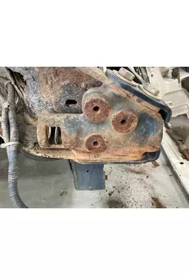 Freightliner CASCADIA Body, Misc. Parts