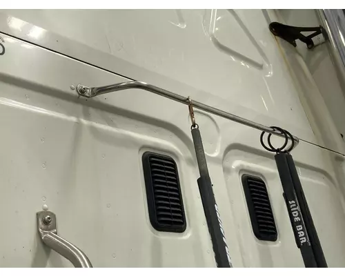Freightliner CASCADIA Body, Misc. Parts