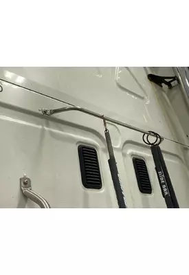 Freightliner CASCADIA Body, Misc. Parts