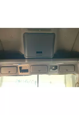 Freightliner CASCADIA Body, Misc. Parts