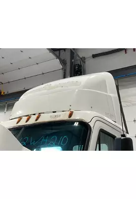 Freightliner CASCADIA Body, Misc. Parts