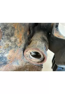 Freightliner CASCADIA Body, Misc. Parts