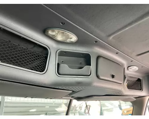 Freightliner CASCADIA Body, Misc. Parts