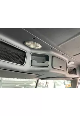 Freightliner CASCADIA Body, Misc. Parts