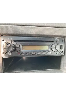Freightliner CASCADIA Body, Misc. Parts