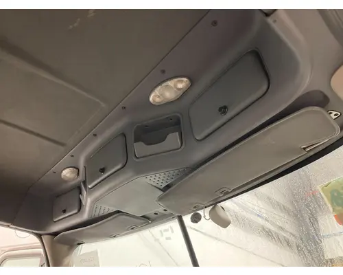 Freightliner CASCADIA Body, Misc. Parts