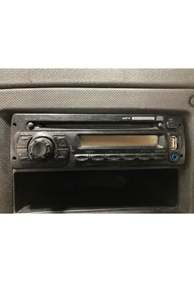 Freightliner CASCADIA Body, Misc. Parts