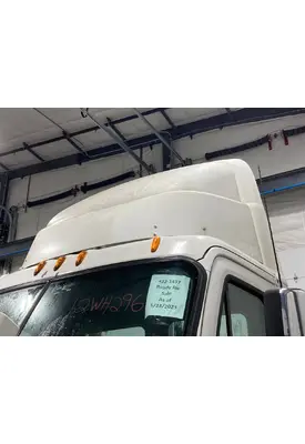 Freightliner CASCADIA Body, Misc. Parts