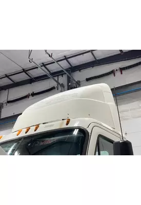 Freightliner CASCADIA Body, Misc. Parts