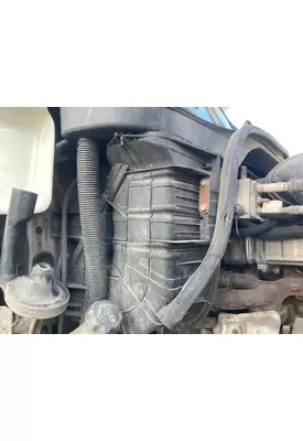 Freightliner CASCADIA Body, Misc. Parts