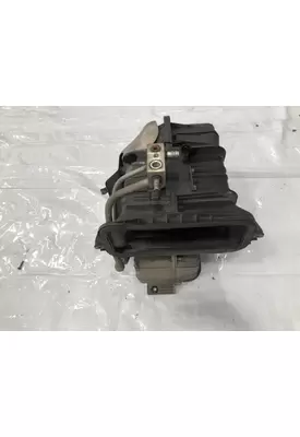 Freightliner CASCADIA Body, Misc. Parts