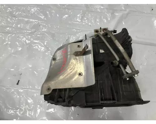 Freightliner CASCADIA Body, Misc. Parts