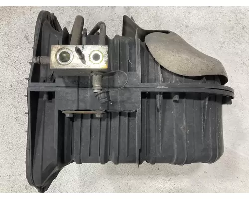 Freightliner CASCADIA Body, Misc. Parts