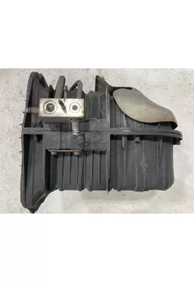 Freightliner CASCADIA Body, Misc. Parts