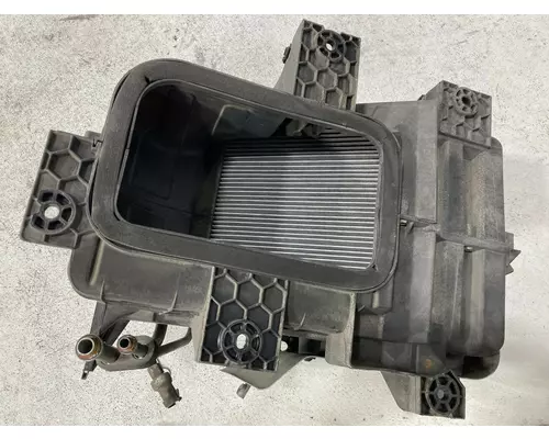 Freightliner CASCADIA Body, Misc. Parts
