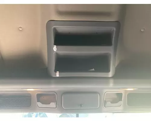 Freightliner CASCADIA Body, Misc. Parts