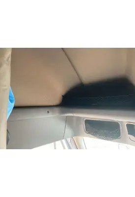 Freightliner CASCADIA Body, Misc. Parts