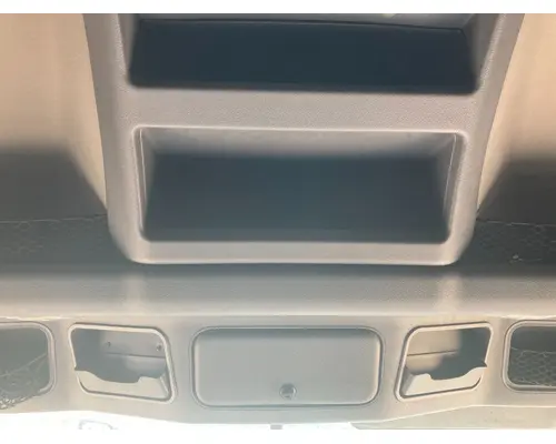 Freightliner CASCADIA Body, Misc. Parts