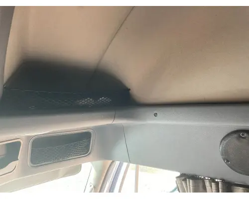 Freightliner CASCADIA Body, Misc. Parts