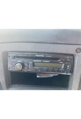 Freightliner CASCADIA Body, Misc. Parts