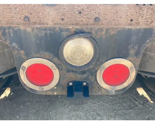 Freightliner CASCADIA Body, Misc. Parts