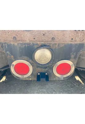 Freightliner CASCADIA Body, Misc. Parts