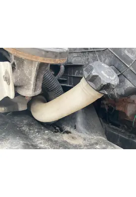 Freightliner CASCADIA Body, Misc. Parts