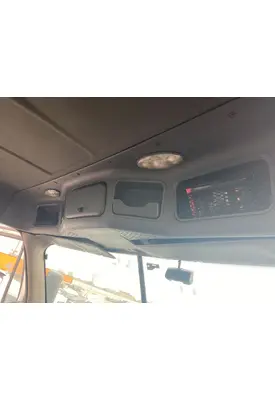 Freightliner CASCADIA Body, Misc. Parts