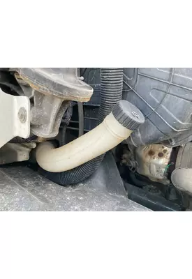 Freightliner CASCADIA Body, Misc. Parts