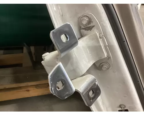 Freightliner CASCADIA Body, Misc. Parts