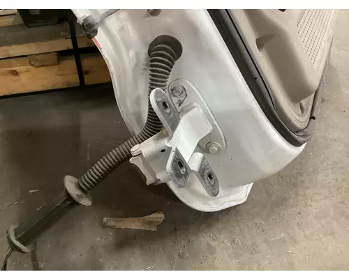 Freightliner CASCADIA Body, Misc. Parts