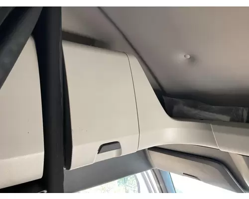 Freightliner CASCADIA Body, Misc. Parts