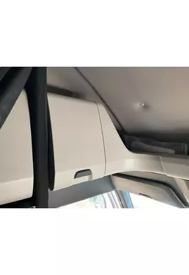 Freightliner CASCADIA Body, Misc. Parts