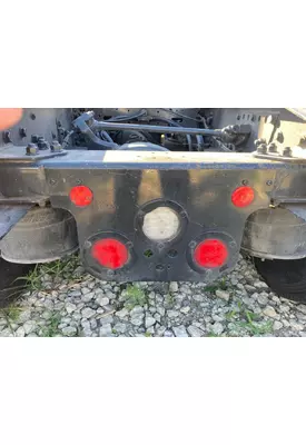 Freightliner CASCADIA Body, Misc. Parts