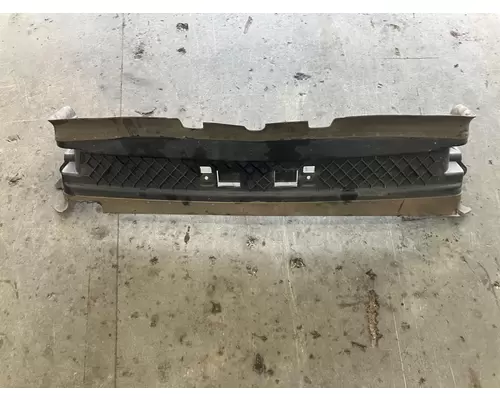 Freightliner CASCADIA Body, Misc. Parts