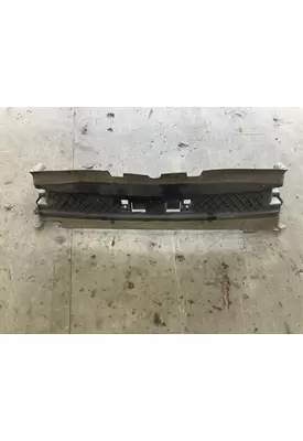 Freightliner CASCADIA Body, Misc. Parts