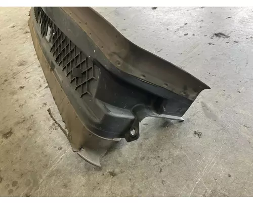Freightliner CASCADIA Body, Misc. Parts