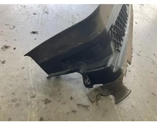 Freightliner CASCADIA Body, Misc. Parts