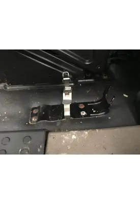 Freightliner CASCADIA Brackets, Misc