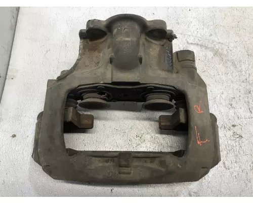 Freightliner CASCADIA Brake Caliper