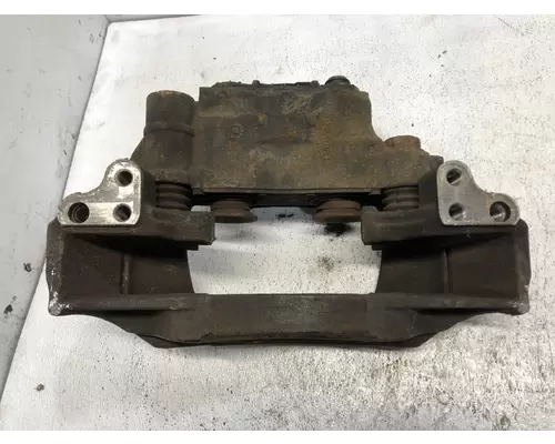 Freightliner CASCADIA Brake Caliper