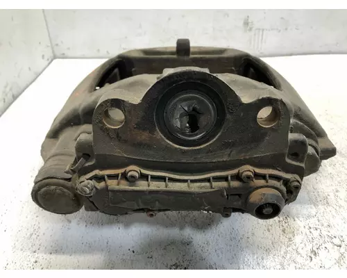 Freightliner CASCADIA Brake Caliper